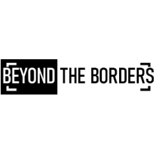 Beyond the borders