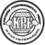 KPF